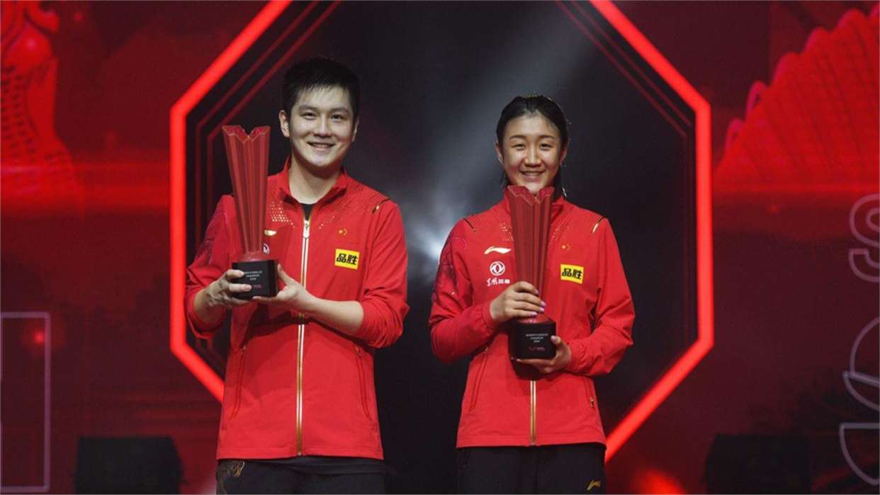 王俊杰：网上很多都是谣言，郭导对我们年轻队员更有要求(郭士强回应下半场弃用王俊杰)